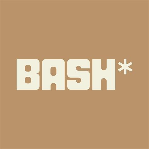 bash.manila|BASH Manila, Online Shop .